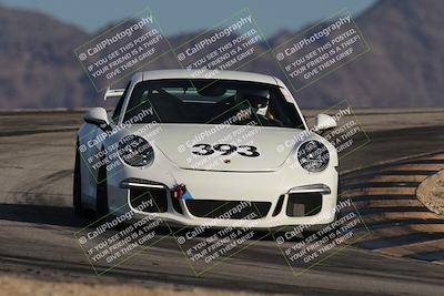 media/Dec-13-2025-PCA San Diego (Sat) [[71f2fcee4c]]/2-Red Group/Session 4 (Turn 12)/